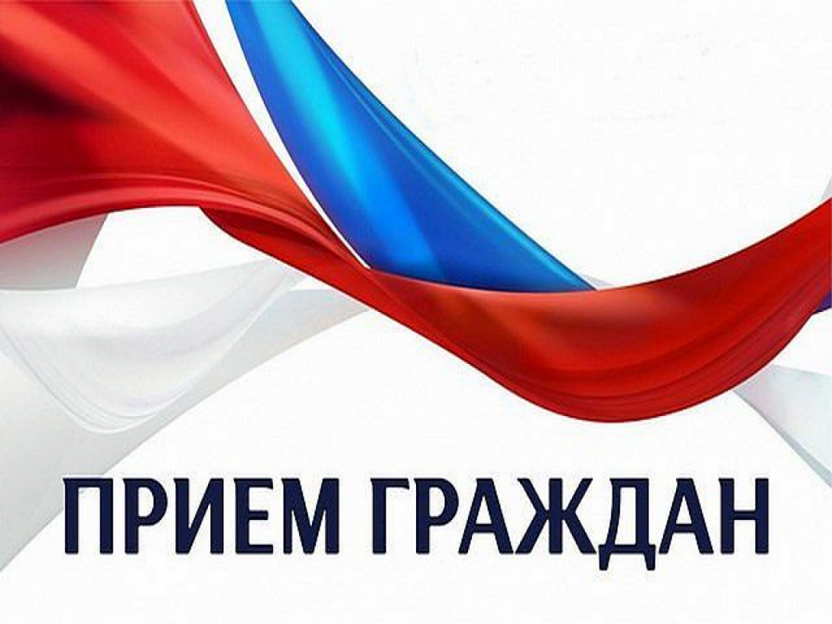 Прокуратура Иланского района информирует.
